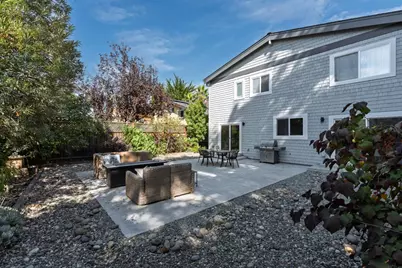 225 Florence Dr, Aptos, CA 95003 - Photo 23