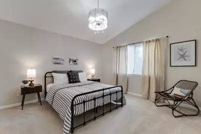 225 Florence Dr, Aptos, CA 95003 - Photo 33