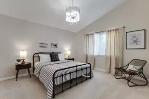 225 Florence Dr, Aptos, CA 95003 - Photo 33