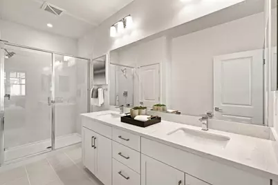 128 Oak Cir, Walnut Creek, CA 94597 - Photo 21
