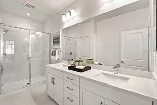 128 Oak Cir, Walnut Creek, CA 94597 - Photo 21
