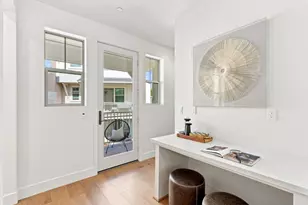 128 Oak Cir, Walnut Creek, CA 94597 - Photo 11