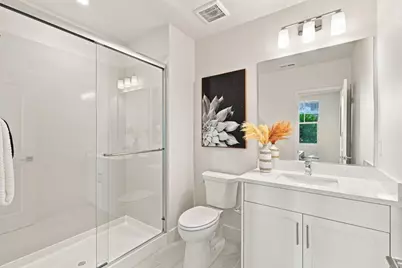 128 Oak Cir, Walnut Creek, CA 94597 - Photo 5