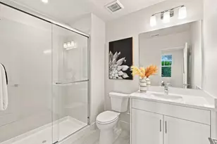 128 Oak Cir, Walnut Creek, CA 94597 - Photo 5