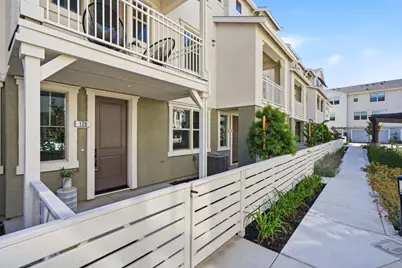 128 Oak Cir, Walnut Creek, CA 94597 - Photo 1