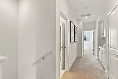 128 Oak Cir, Walnut Creek, CA 94597 - Photo 13