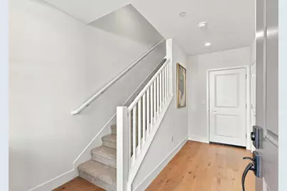 128 Oak Cir, Walnut Creek, CA 94597 - Photo 3