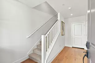 128 Oak Cir, Walnut Creek, CA 94597 - Photo 3