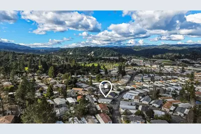 444 Whispering Pines Dr 43, Scotts Valley, CA 95066 - Photo 37