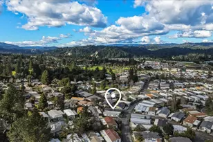 444 Whispering Pines Dr 43, Scotts Valley, CA 95066 - Photo 37