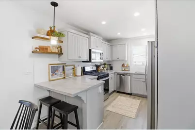 444 Whispering Pines Dr 43, Scotts Valley, CA 95066 - Photo 9