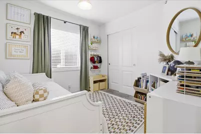 444 Whispering Pines Dr 43, Scotts Valley, CA 95066 - Photo 25