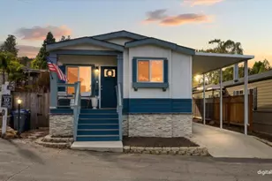 444 Whispering Pines Dr 43, Scotts Valley, CA 95066 - Photo 1