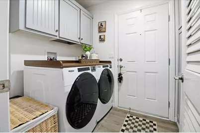 444 Whispering Pines Dr 43, Scotts Valley, CA 95066 - Photo 27
