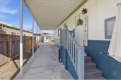 444 Whispering Pines Dr 43, Scotts Valley, CA 95066 - Photo 29