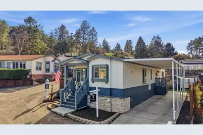 444 Whispering Pines Dr 43, Scotts Valley, CA 95066 - Photo 41