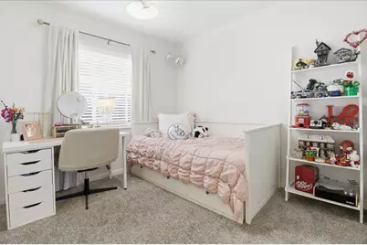 444 Whispering Pines Dr 43, Scotts Valley, CA 95066 - Photo 21