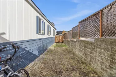 444 Whispering Pines Dr 43, Scotts Valley, CA 95066 - Photo 31