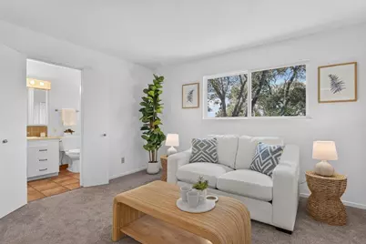 7101 Viewpoint Rd, Aptos, CA 95003 - Photo 45