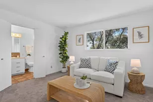 7101 Viewpoint Rd, Aptos, CA 95003 - Photo 45