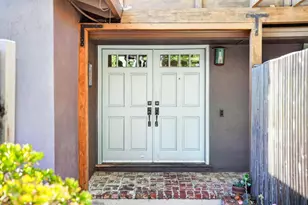 7101 Viewpoint Rd, Aptos, CA 95003 - Photo 9
