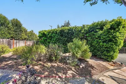 7101 Viewpoint Rd, Aptos, CA 95003 - Photo 65