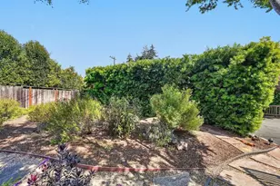 7101 Viewpoint Rd, Aptos, CA 95003 - Photo 65