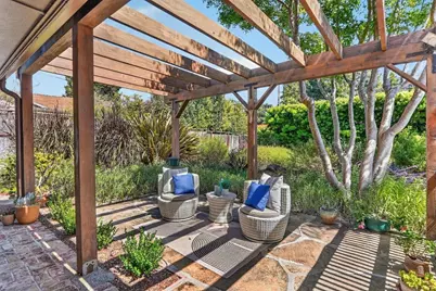 7101 Viewpoint Rd, Aptos, CA 95003 - Photo 49