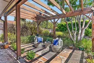 7101 Viewpoint Rd, Aptos, CA 95003 - Photo 49