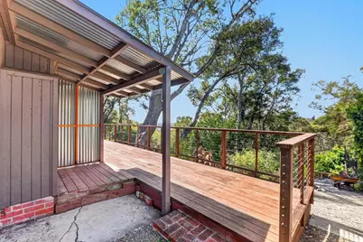 7101 Viewpoint Rd, Aptos, CA 95003 - Photo 53