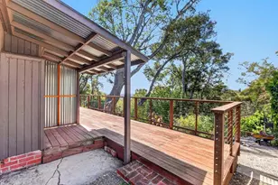 7101 Viewpoint Rd, Aptos, CA 95003 - Photo 53
