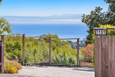 7101 Viewpoint Rd, Aptos, CA 95003 - Photo 67