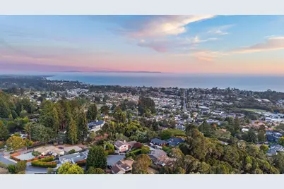 7101 Viewpoint Rd, Aptos, CA 95003 - Photo 77