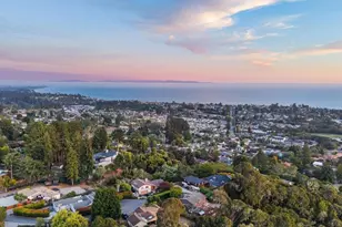 7101 Viewpoint Rd, Aptos, CA 95003 - Photo 77