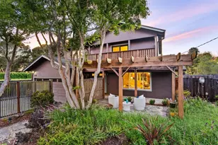 7101 Viewpoint Rd, Aptos, CA 95003 - Photo 73
