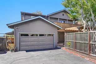 7101 Viewpoint Rd, Aptos, CA 95003 - Photo 29