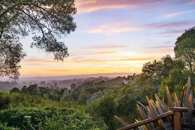 7101 Viewpoint Rd, Aptos, CA 95003 - Photo 71