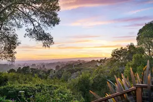 7101 Viewpoint Rd, Aptos, CA 95003 - Photo 71