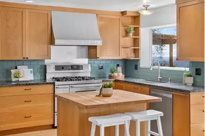 7101 Viewpoint Rd, Aptos, CA 95003 - Photo 13