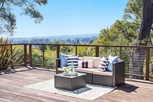 7101 Viewpoint Rd, Aptos, CA 95003 - Photo 57