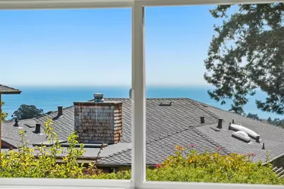 7101 Viewpoint Rd, Aptos, CA 95003 - Photo 35