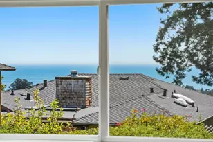 7101 Viewpoint Rd, Aptos, CA 95003 - Photo 35