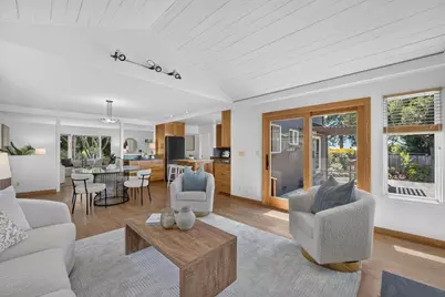 7101 Viewpoint Rd, Aptos, CA 95003 - Photo 25