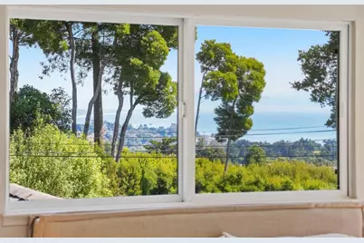 7101 Viewpoint Rd, Aptos, CA 95003 - Photo 37