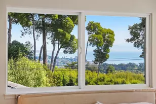 7101 Viewpoint Rd, Aptos, CA 95003 - Photo 37