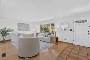 7101 Viewpoint Rd, Aptos, CA 95003 - Photo 5