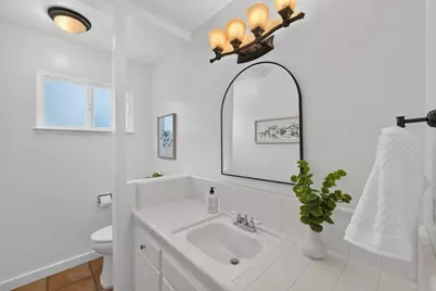 7101 Viewpoint Rd, Aptos, CA 95003 - Photo 33