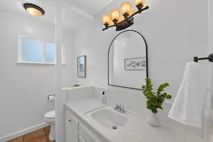 7101 Viewpoint Rd, Aptos, CA 95003 - Photo 33