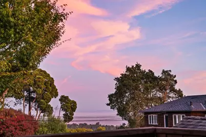 7101 Viewpoint Rd, Aptos, CA 95003 - Photo 75