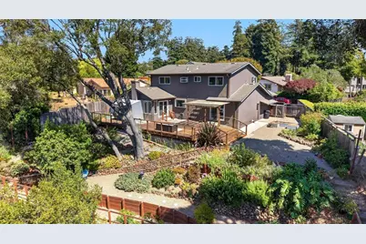 7101 Viewpoint Rd, Aptos, CA 95003 - Photo 3